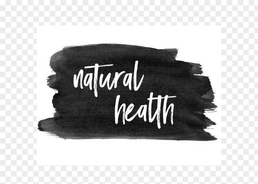 Alternative Health Naturopathy Essential Oil DoTerra PNG