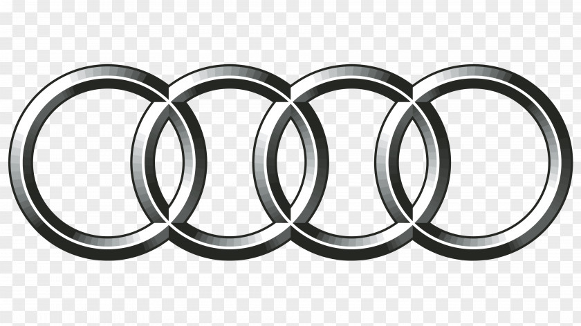 Audi 100 Car Auto Union Horch PNG