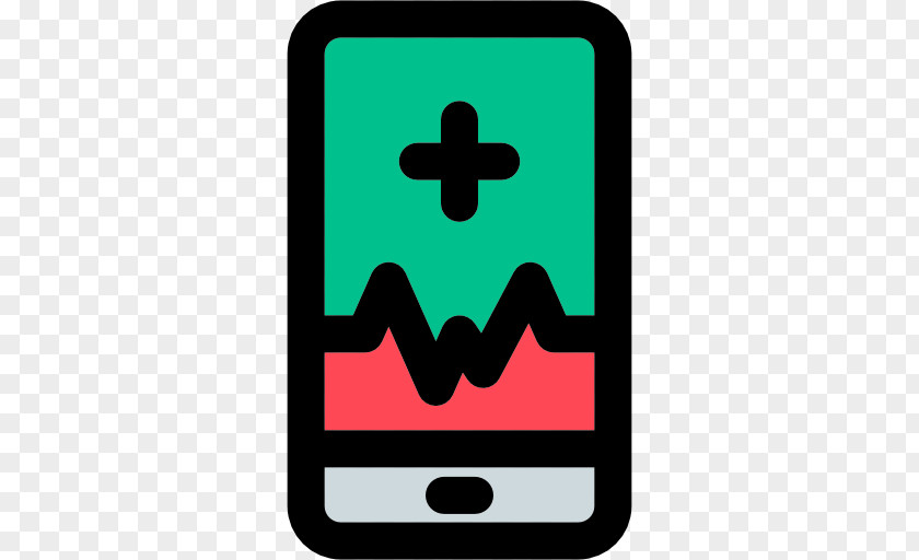 Augmentation Vector Mobile App PNG