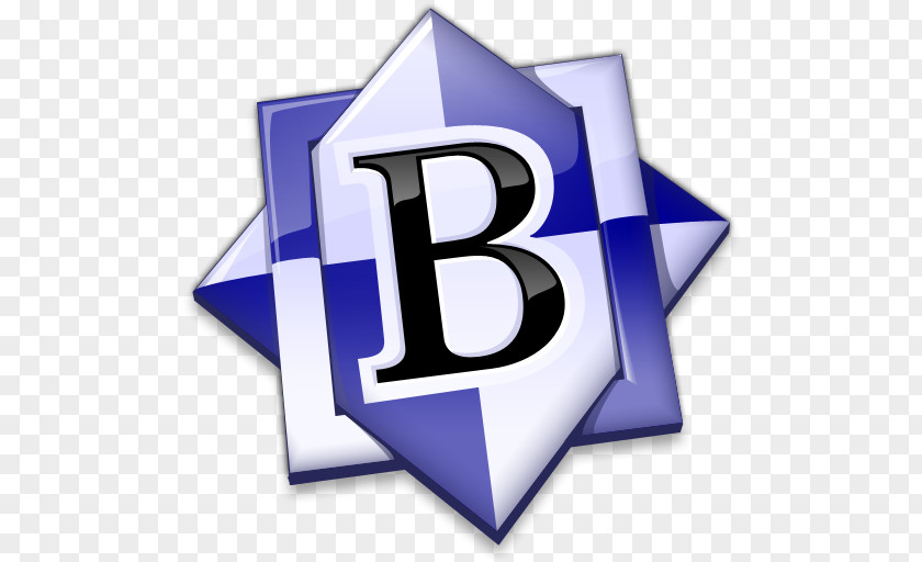 Beautifully Icon BBEdit Text Editor Editing PNG