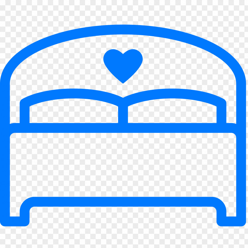 Bed PNG