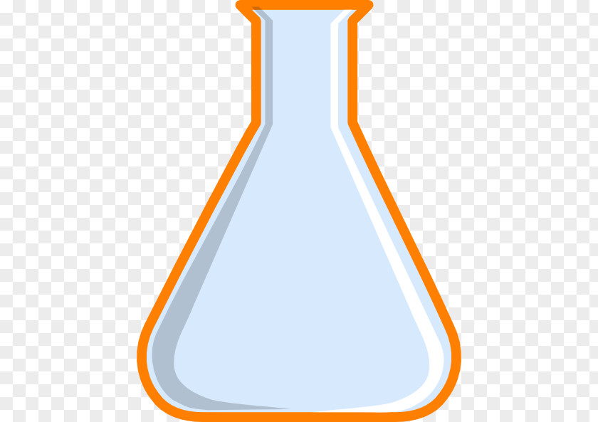 Boil The Potion Chemistry Laboratory Clip Art PNG