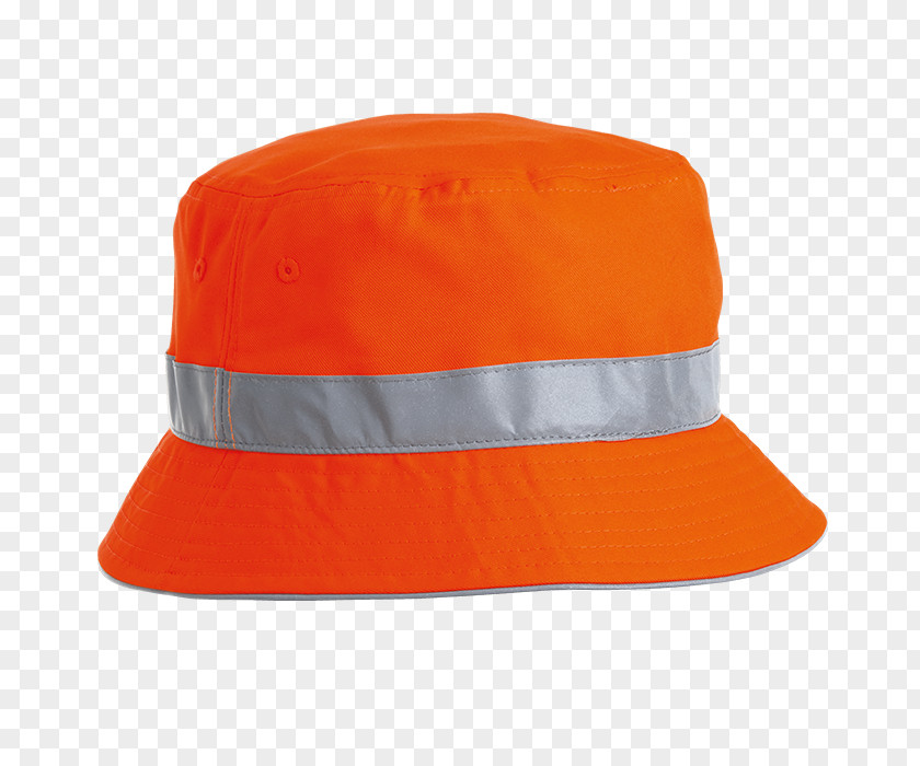 Bucket Filler Award Hat High-visibility Clothing Cap Personal Protective Equipment PNG