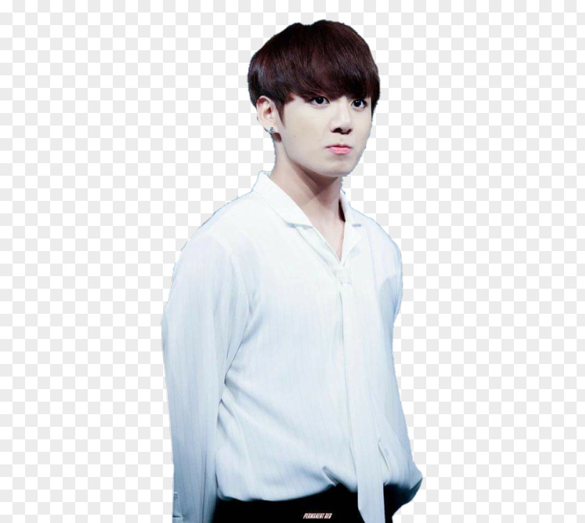Butterfly Jungkook BTS Lost PNG