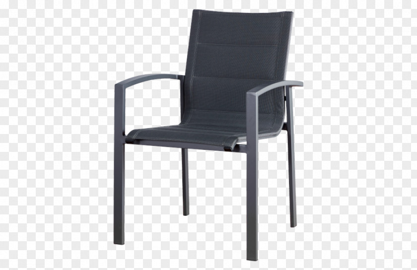 Chair Table Garden Furniture Plastic PNG