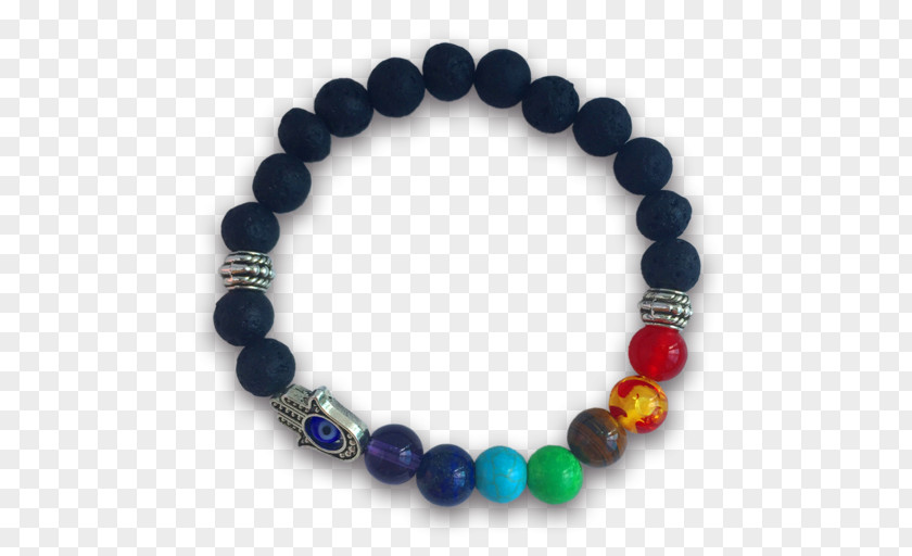 Chakra Bracelet Jewellery Necklace Bead PNG