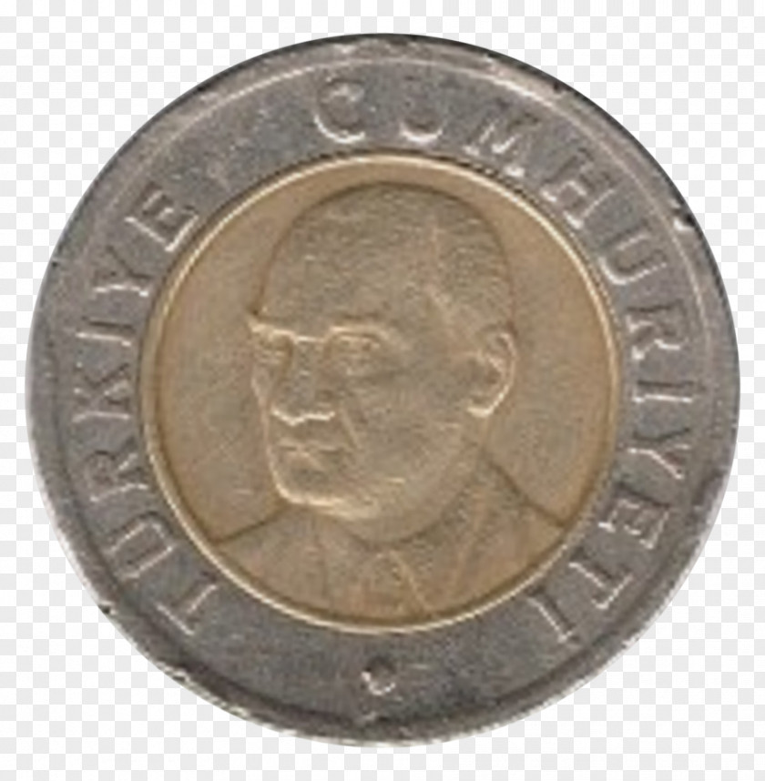 Coin 2 Euro Commemorative Coins Clock Belgian PNG