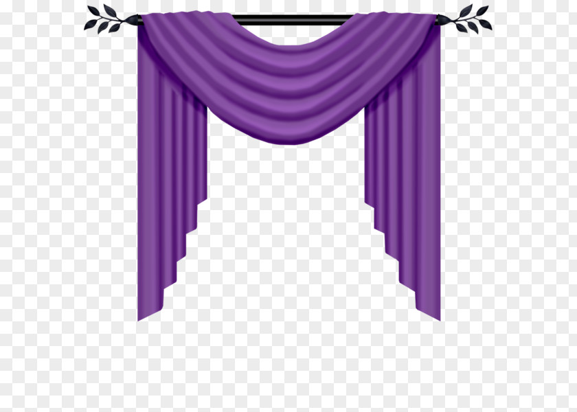 Curtains Curtain Light Window PNG