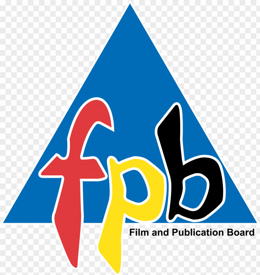 Drafttech South Africa Film And Publication Board Films Publications Act, 1996 National Of Canada PNG