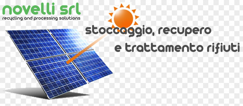 Energy Solar Esco Sud Srl Photovoltaic System Conservation PNG