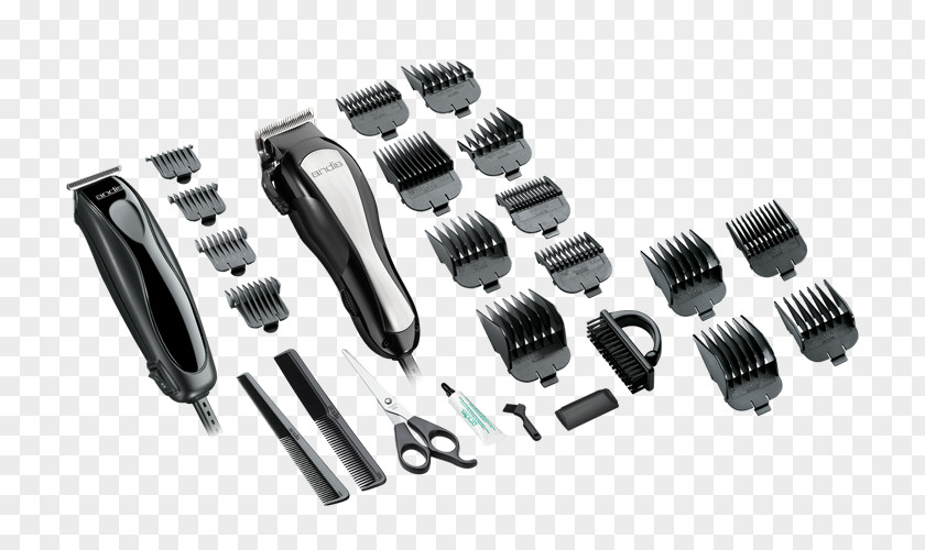 Enter To Win Hair Clipper Andis Headstyler 68100 Headliner LS-2 Promotor+ Combo PM-3R/PLS PNG