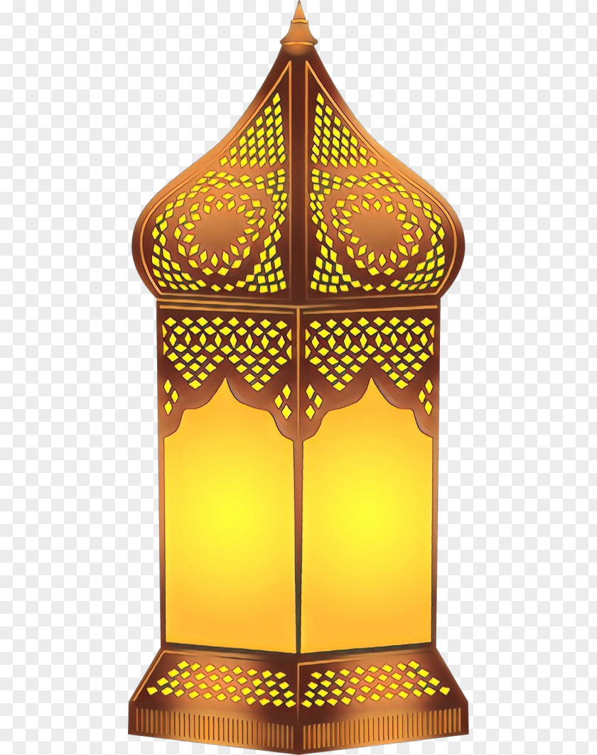 Fanous Quran Ramadan Light Clip Art PNG