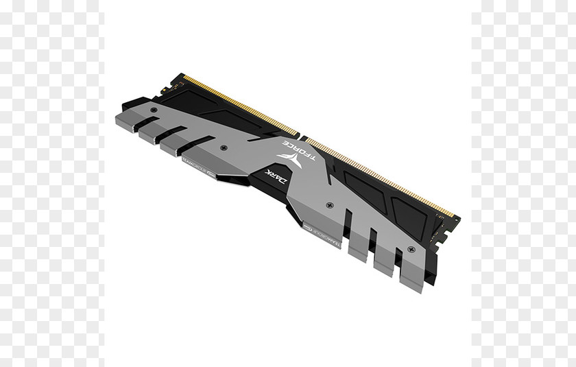 FitRah DDR4 SDRAM Computer Memory Doble Canal DIMM PNG