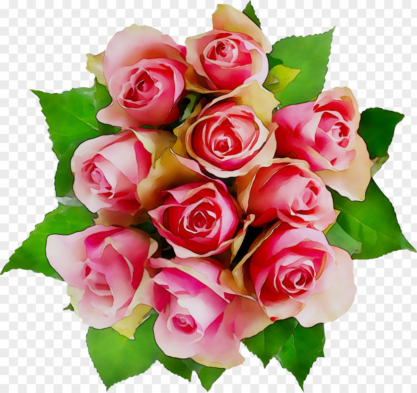 Garden Roses Floral Design Photography Flower Bouquet PNG