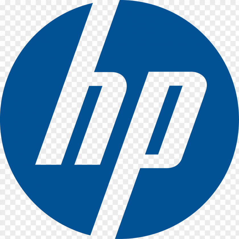 Hewlett-packard Hewlett-Packard Laptop DDR4 SDRAM Dell PNG