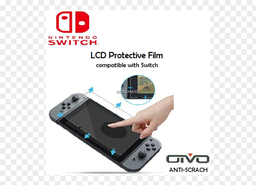 Ice Cube Collection Nintendo Switch The Legend Of Zelda: Breath Wild Video Game Consoles PNG