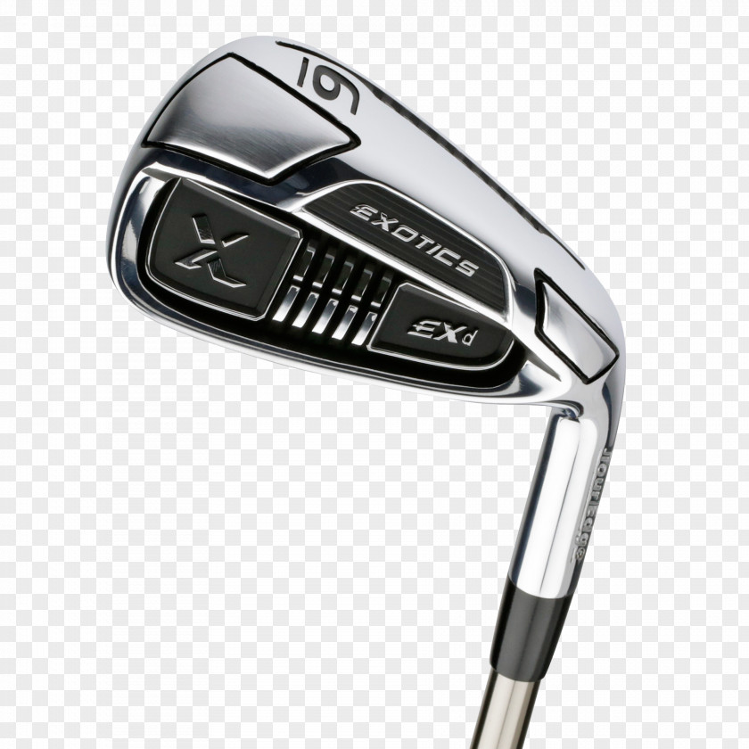 Iron Wedge Titelist 716 AP2 Irons Golf Callaway Apex Pro PNG