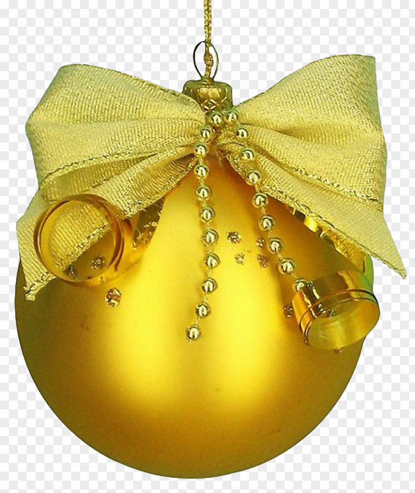 Jewellery Crystal Ball Christmas Tree New Year Bolas PNG