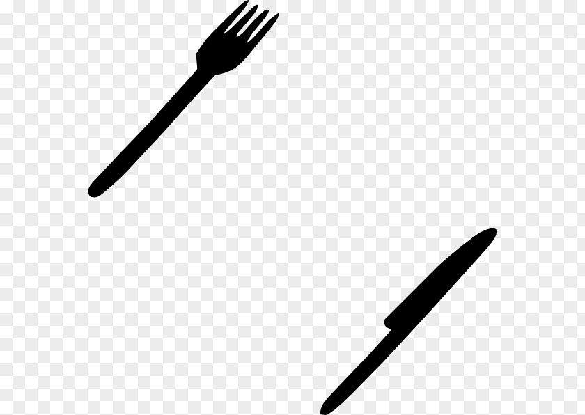 Knife Butter Table Knives Clip Art PNG