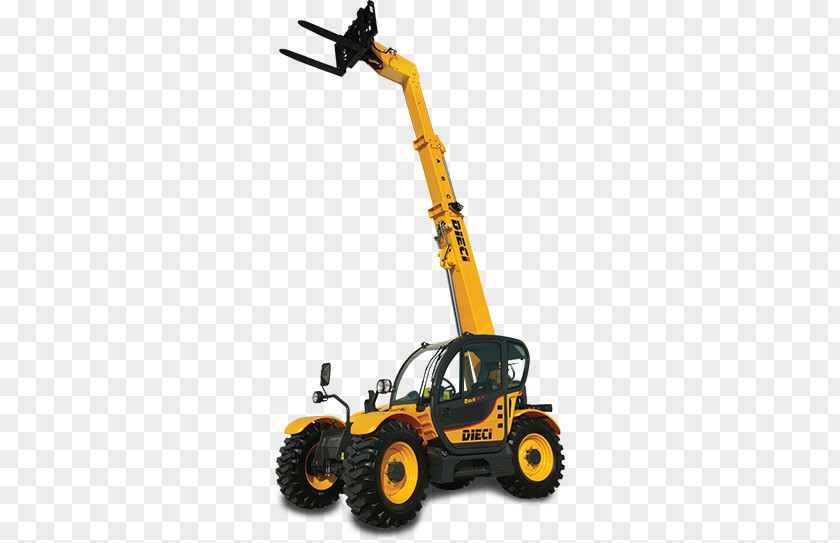 Krasnoselsky District Saint Petersburg Telescopic Handler DIECI S.r.l. Forklift Heavy Machinery Agriculture PNG