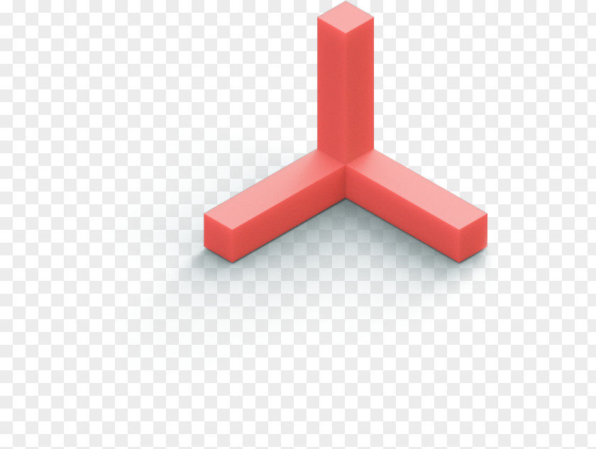 Layered Material Angle Symbol PNG