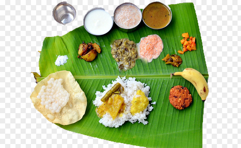 Menu South Indian Cuisine Rasam Vegetarian Vada PNG