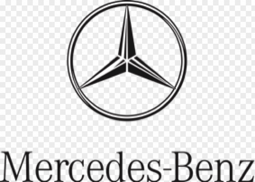 Mercedes Mercedes-Benz E-Class Car A-Class PNG