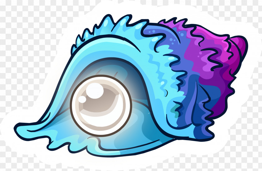 Mermaid Clip Art PNG