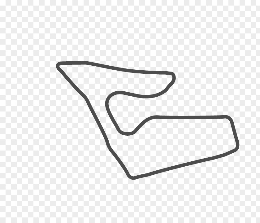 Moto3 Ktm Angle Car Material PNG