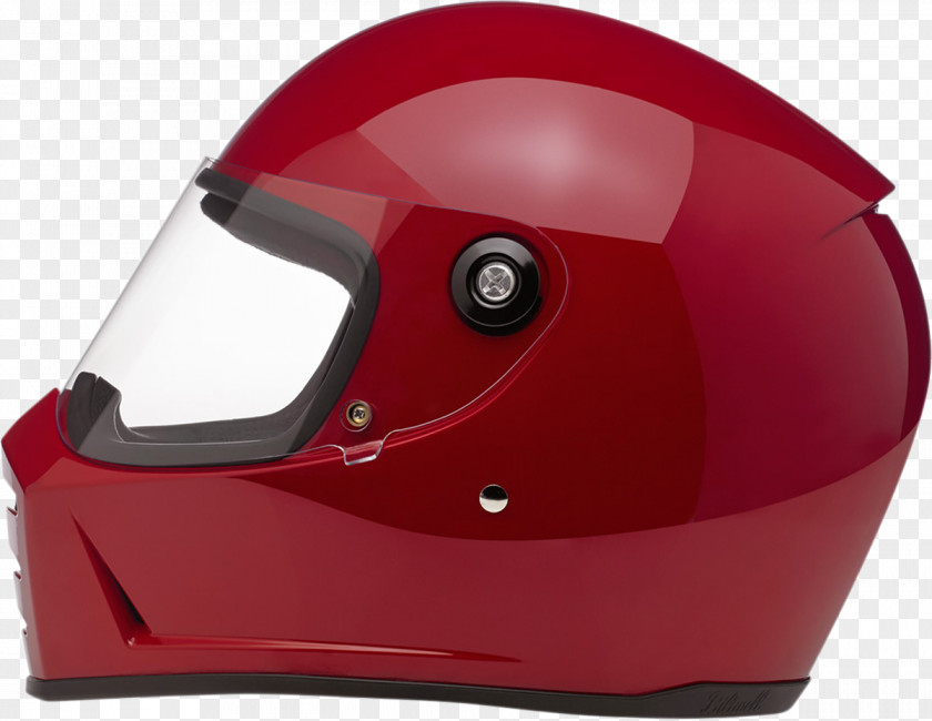 Motorcycle Helmets Bicycle Scooter Ski & Snowboard PNG