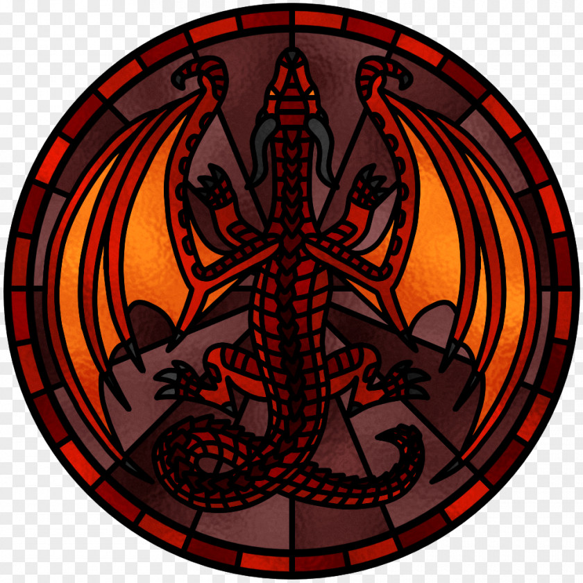 Mud Wings Of Fire Symbol Dragon Sigil PNG