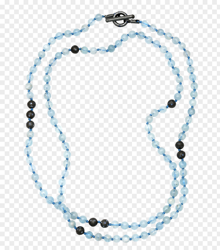 Necklace Pearl Earring Bead Parure PNG