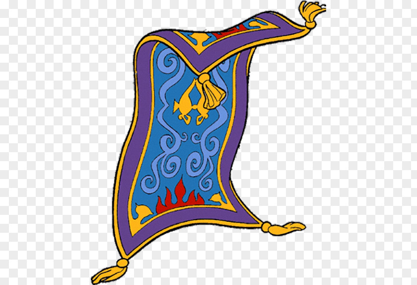Princess Jasmine The Magic Carpets Of Aladdin Genie Abu PNG