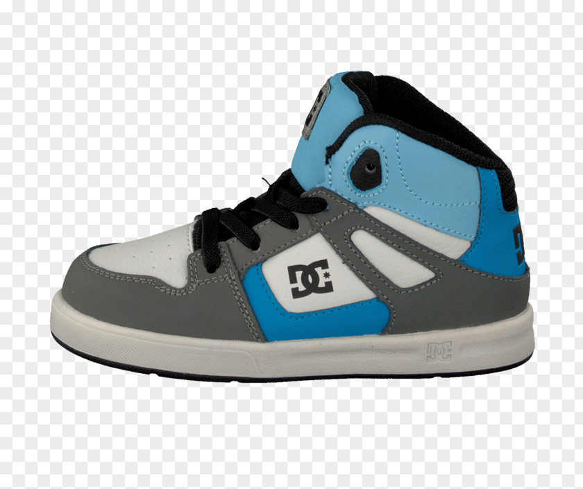 Rebound Skate Shoe Sneakers Basketball Sportswear PNG