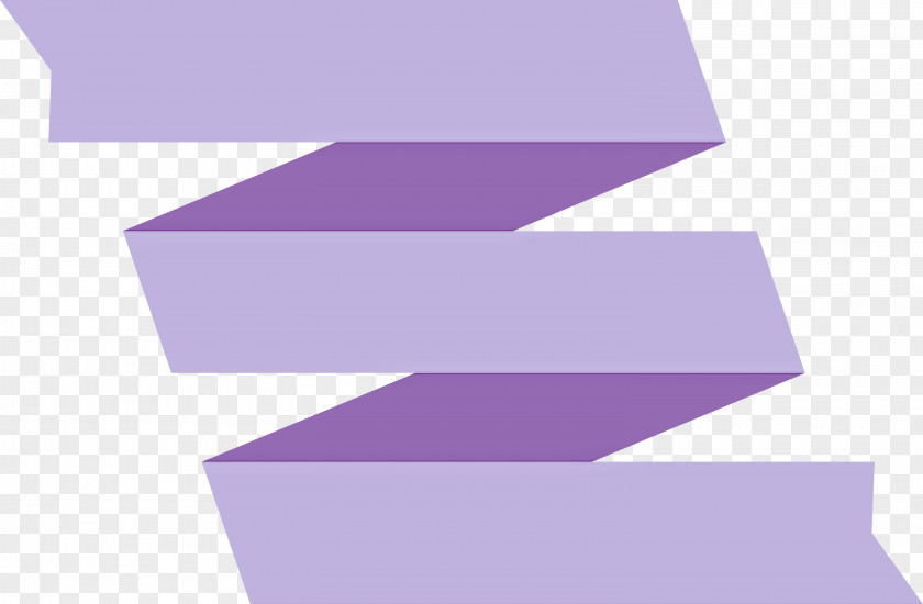 Ribbon Multiple PNG