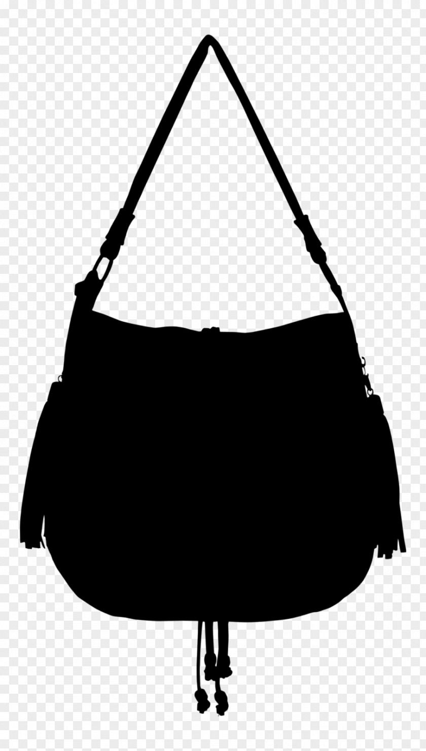 Shoulder Bag M Handbag Product Design PNG