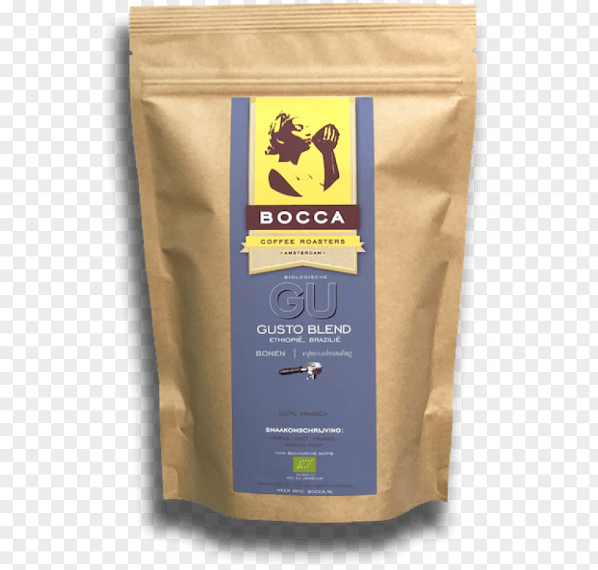 Specialty Coffee Instant Espresso Tea Kagumo PNG
