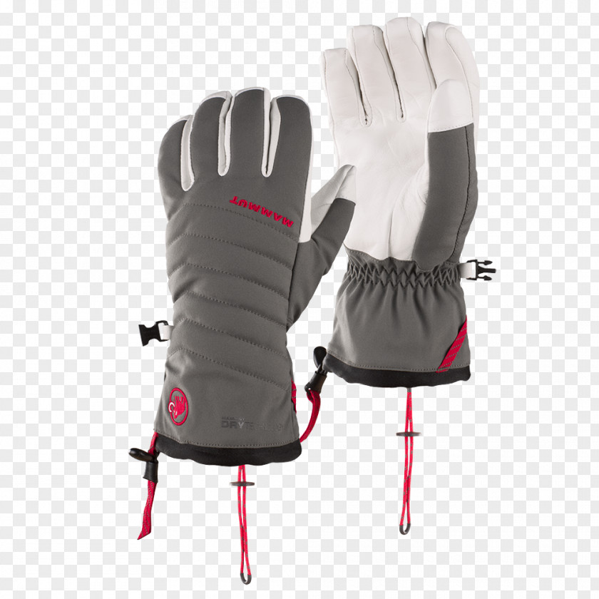 Stoney's Glove Mammut Sports Group Clothing Hestra Online Shopping PNG