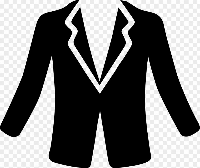 Suits Vector Suit Clothing Tuxedo PNG