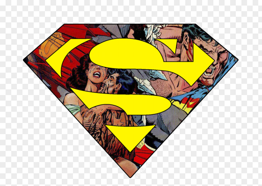 Superman Logo Batman Desktop Wallpaper High-definition Video PNG