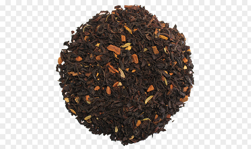 Tea Earl Grey Nilgiri Dianhong Organic Food PNG