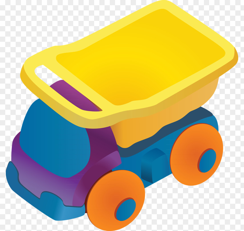 Toy Model Car Child PNG