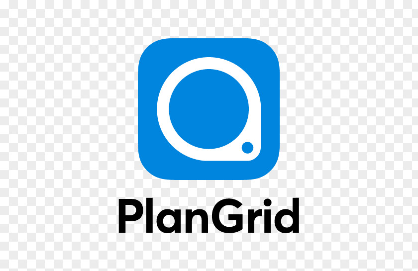 Website Building PlanGrid Architectural Engineering Company Y Combinator PNG