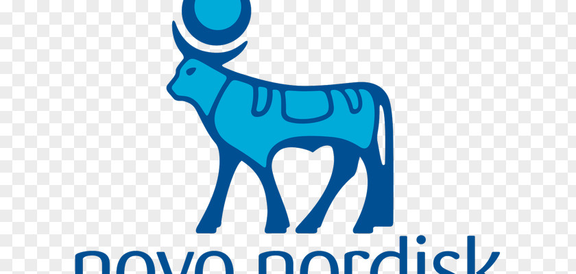 World Health Day Novo Nordisk Canada Inc Care Pharmaceutical Industry Management PNG