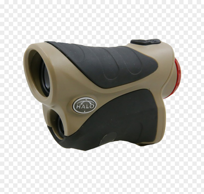 Xray Range Finders Laser Rangefinder Bushnell Corporation Plano Synergy Wildgame Innovations VISON 8 TRUBARK HD PNG