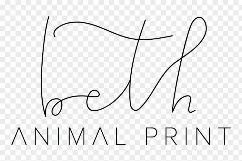Animals Watercolor Graphic Design Drawing PNG