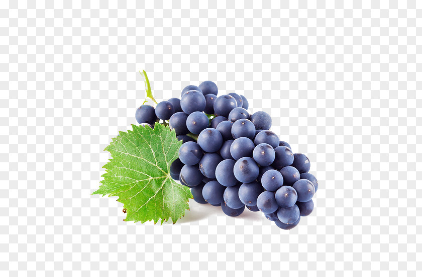 Black Currant Grapes Common Grape Vine Wine Juice Berry PNG