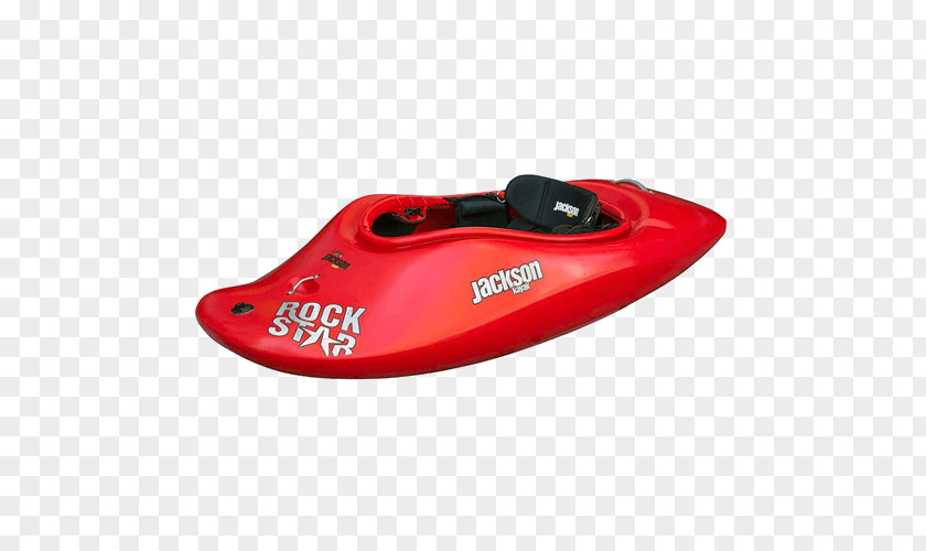 Boat Jackson Kayak, Inc. Playboating Whitewater PNG