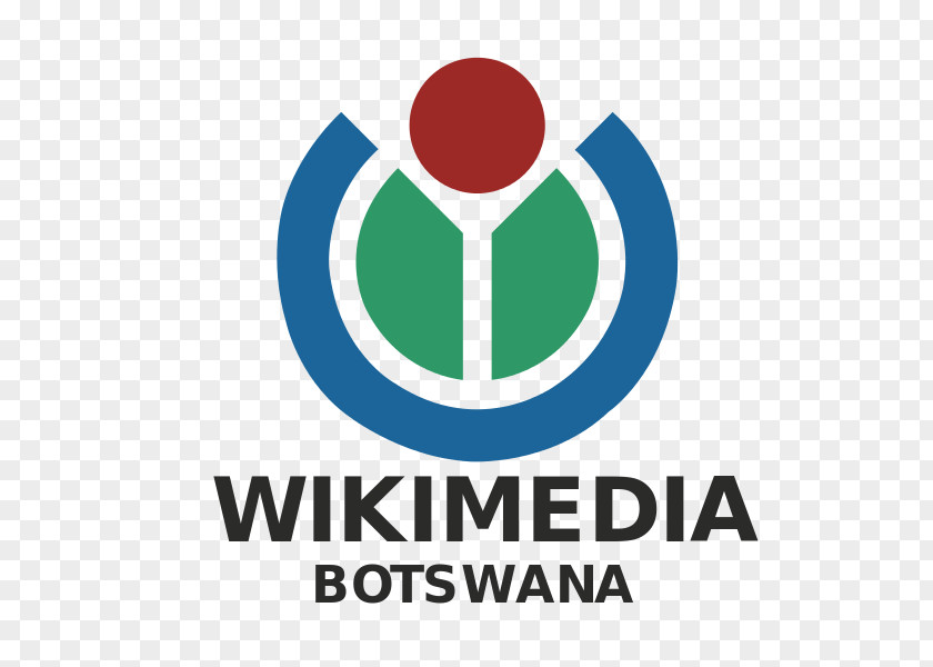 Botswana Day Wikimedia Foundation Wikipedia Incubator Meta-Wiki PNG