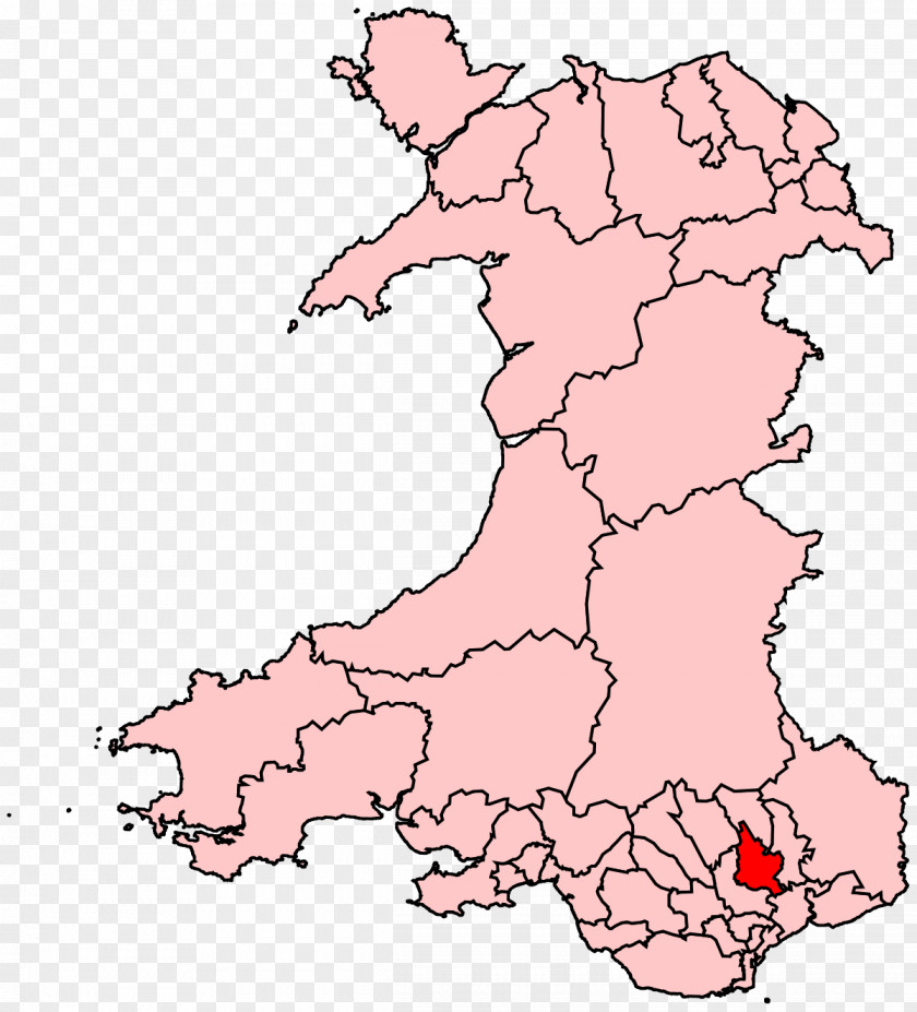 Boundary Current Cardiff West Rhondda Bridgend South And Penarth PNG